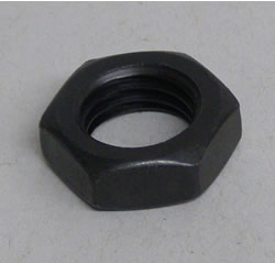 Jet Tool Part JWTS10-133 Arbor Nut JWTS10-133